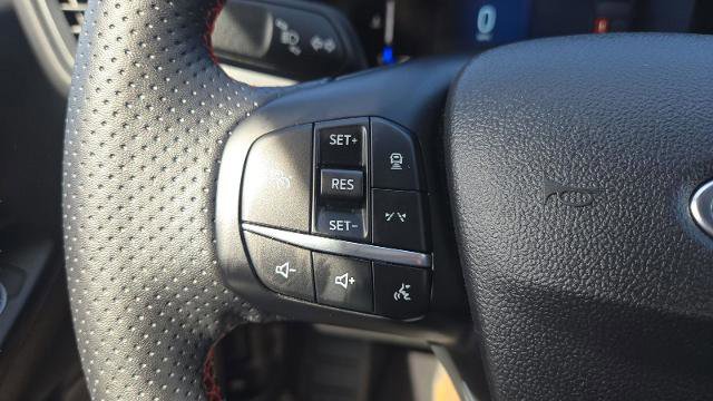 Certified 2023 Ford Escape ST-Line w/ Tech Pack #1 image 26