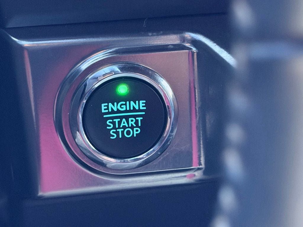 Certified 2021 Ford F150 Lariat w/ Equipment Group 502A High AWD/4WD image 33