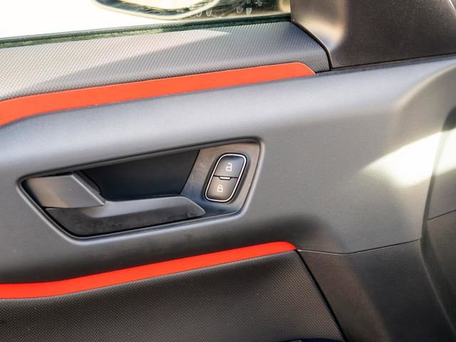 Certified 2024 Ford Bronco Sport Free Wheeling w/ Convenience Package image 16