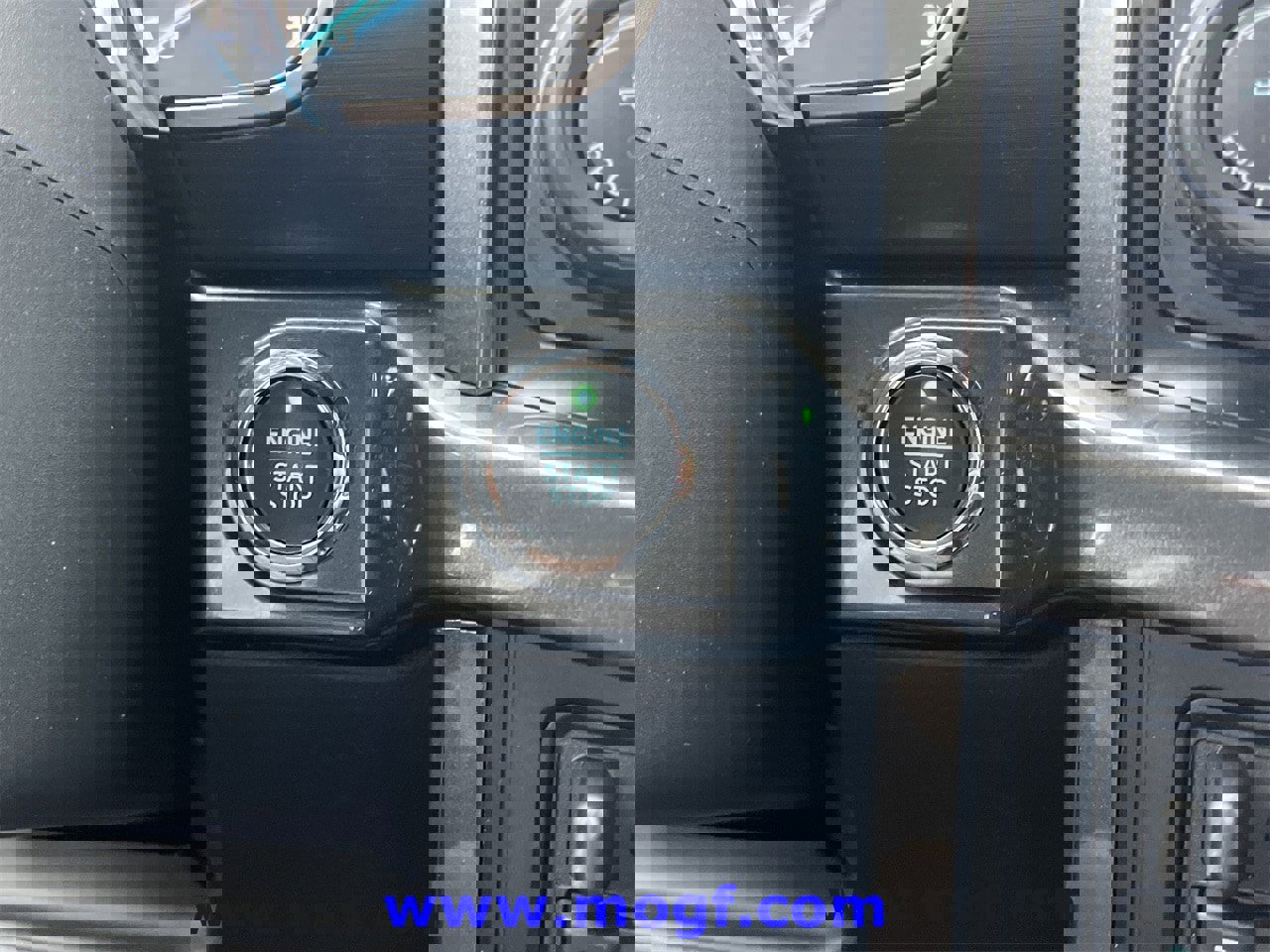 Certified 2023 Ford F150 XLT w/ Equipment Group 302A High image 8