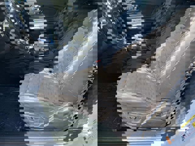 Certified 2018 Ford Mustang GT Premium w/ Equipment Group 401A RWD image 18