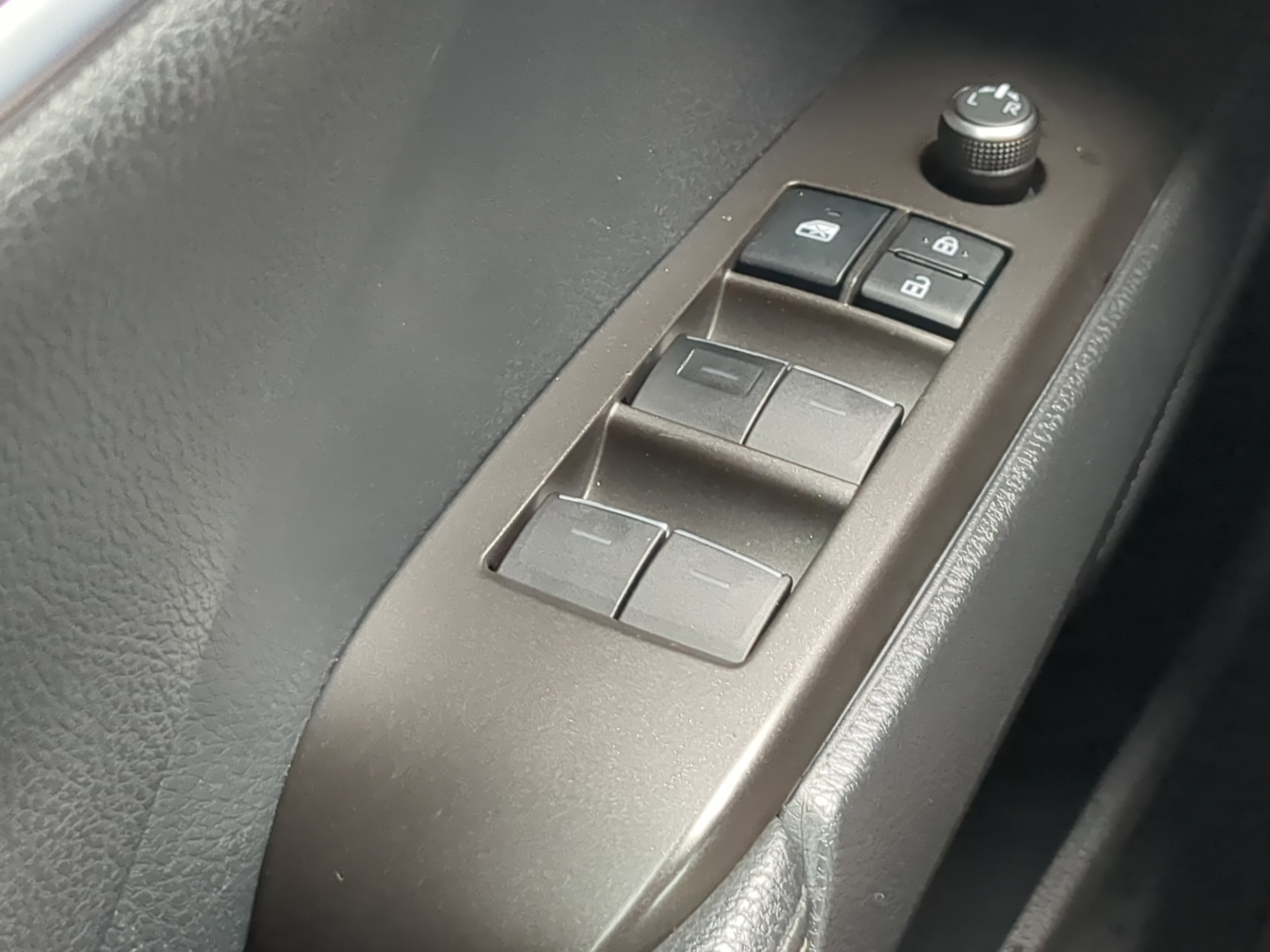 Used 2021 Toyota Camry XSE w/ Navigation Package FWD image 22