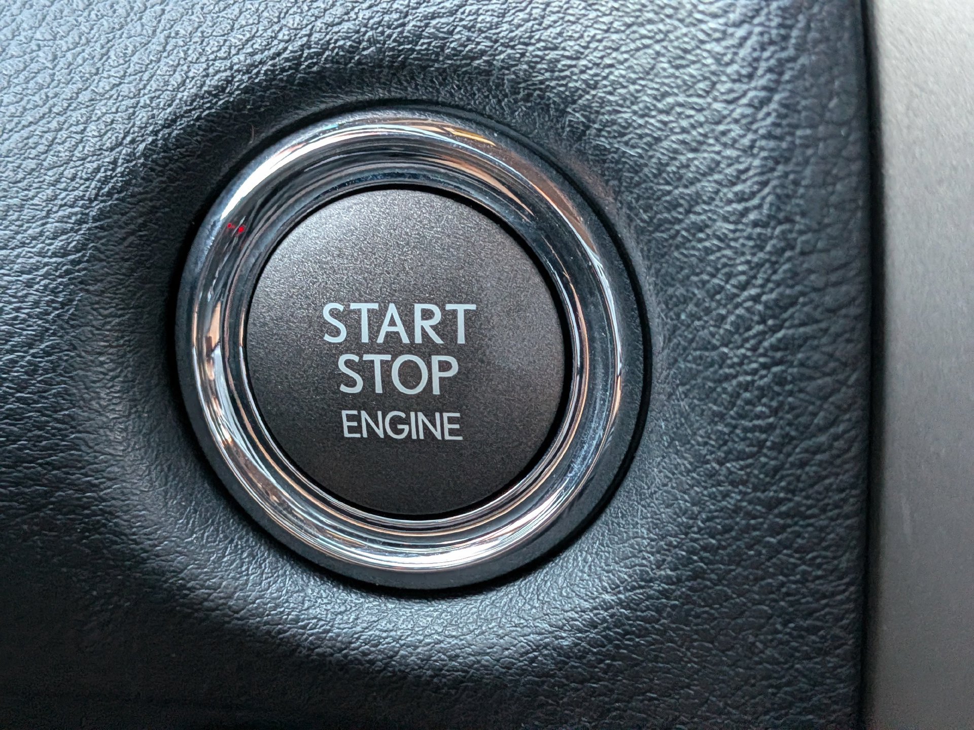 Used 2021 Lexus GX 460 Premium w/ Premium Package AWD/4WD image 32