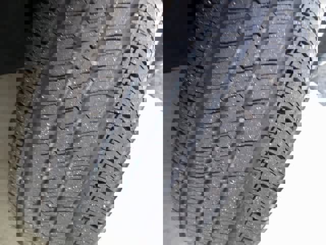 Used 2023 Kia Soul LX w/ Option Group 015 image 32