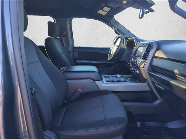 Certified 2020 Ford Expedition XLT RWD image 23