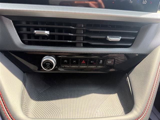 Certified 2026 Ford Explorer ST-Line AWD/4WD image 18