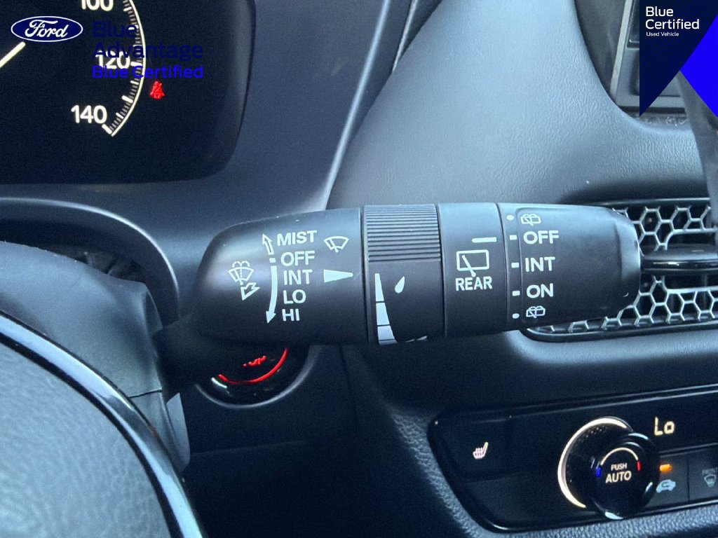 Used 2023 Honda HR-V Sport image 27