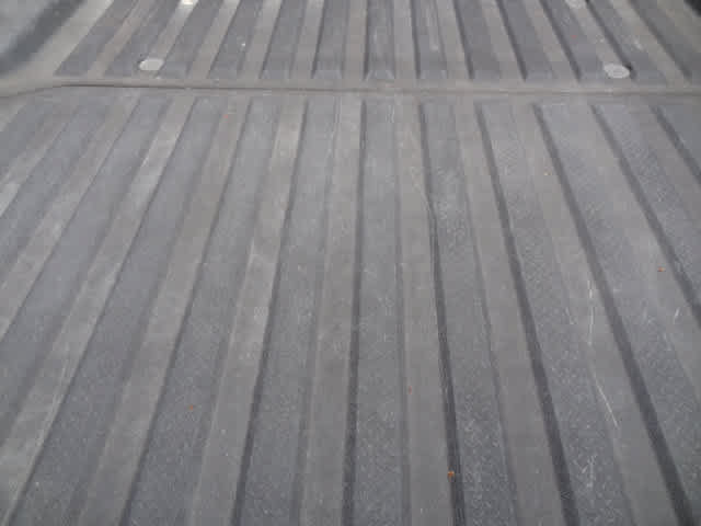 Used 2023 Honda Ridgeline RTL image 10
