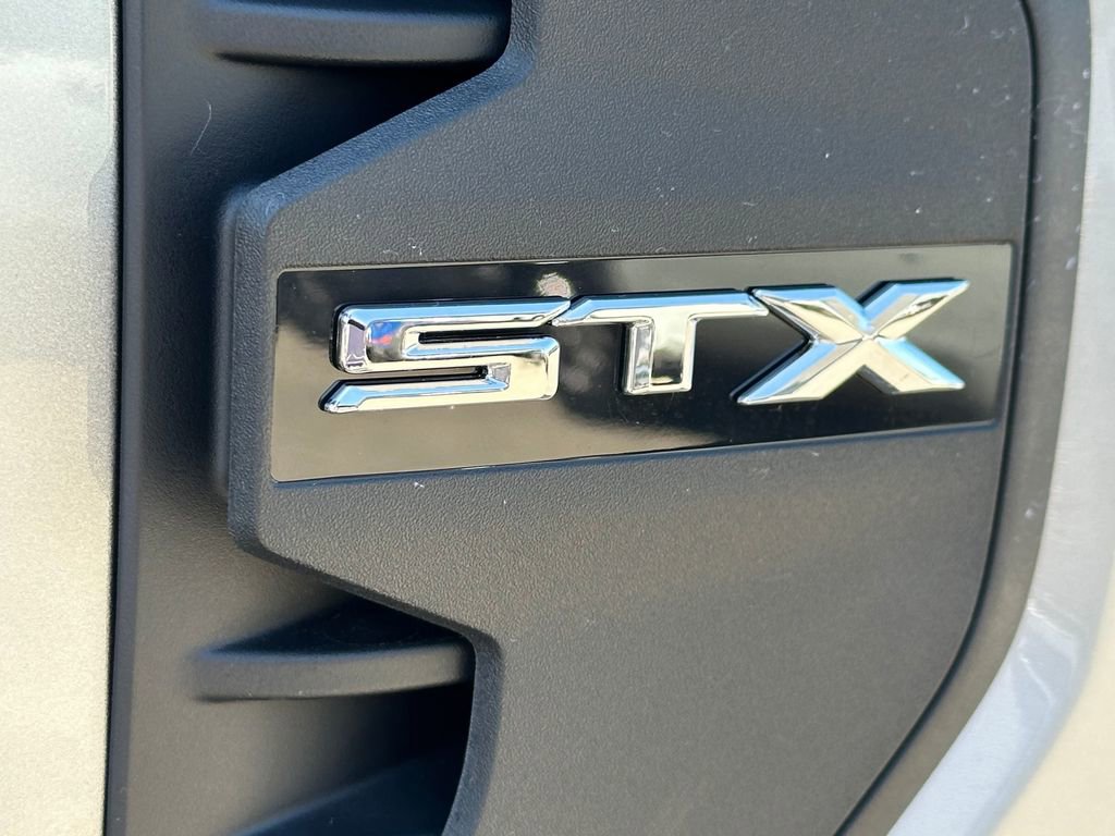 Certified 2024 Ford Ranger XL image 10