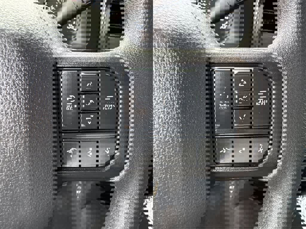 Certified 2025 Ford F250 XLT image 16