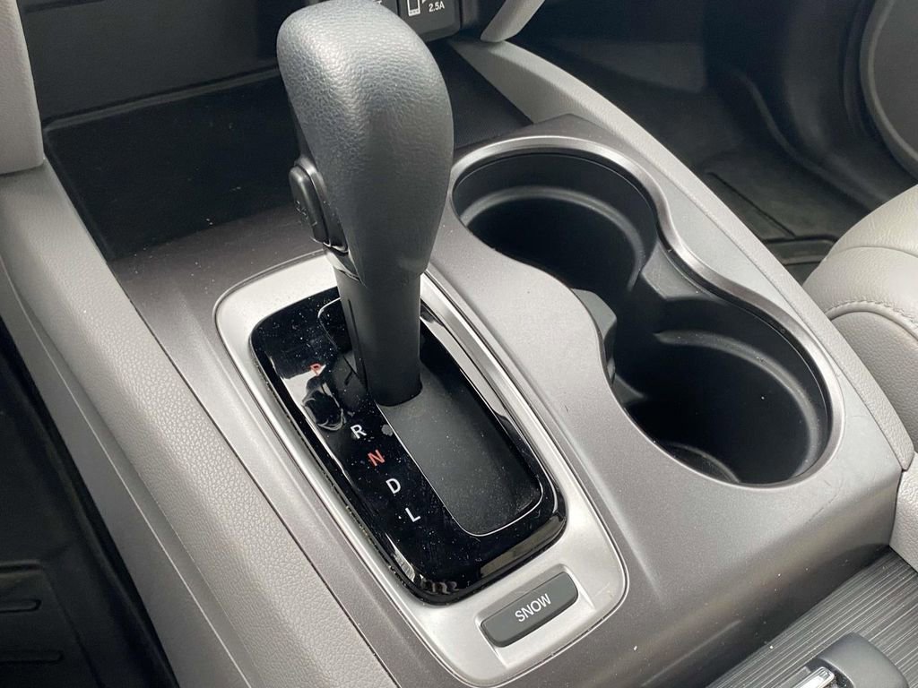 Used 2020 Honda Pilot EX-L image 31