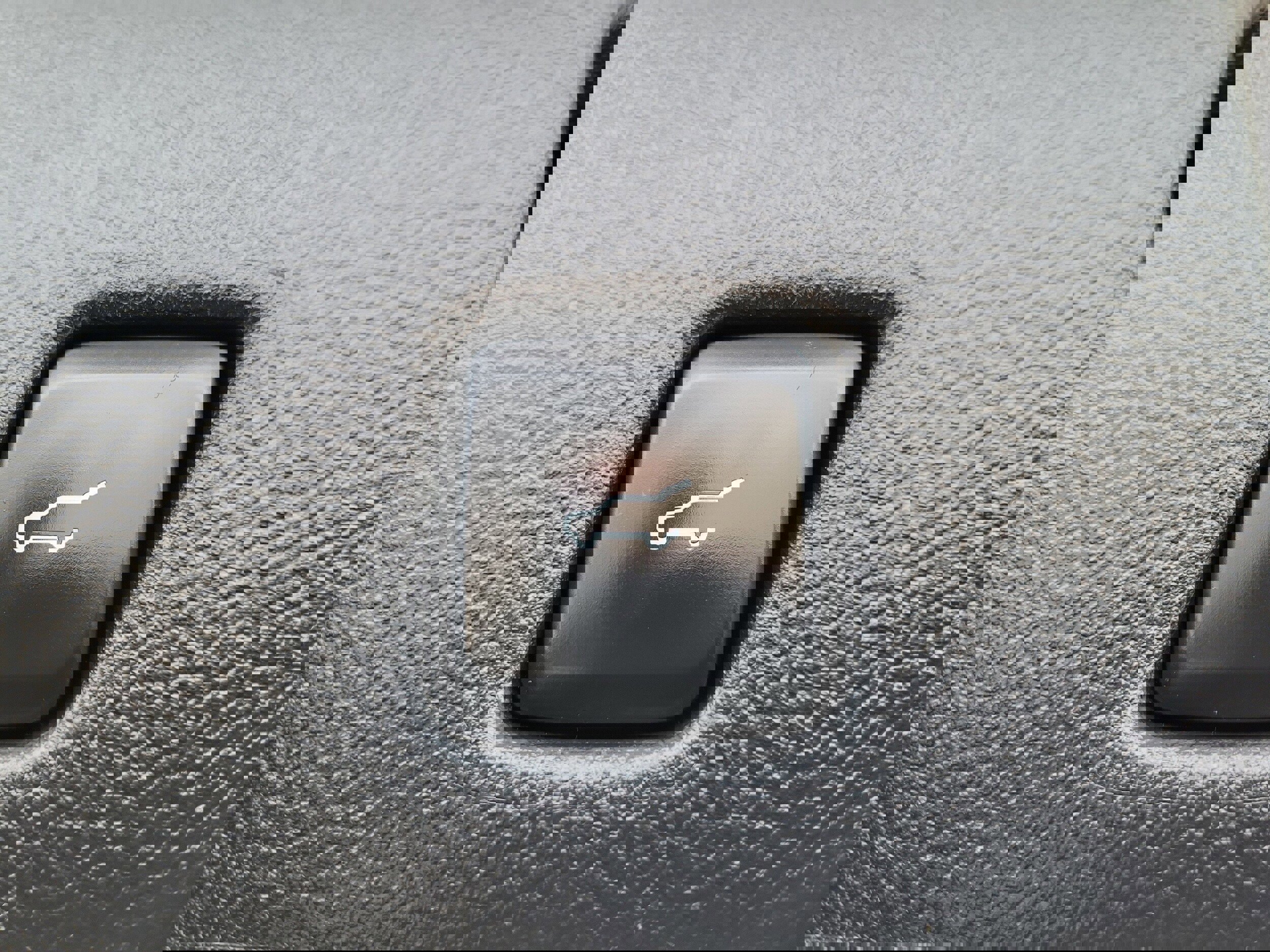 Certified 2022 Ford Escape SE w/ Convenience Package image 10