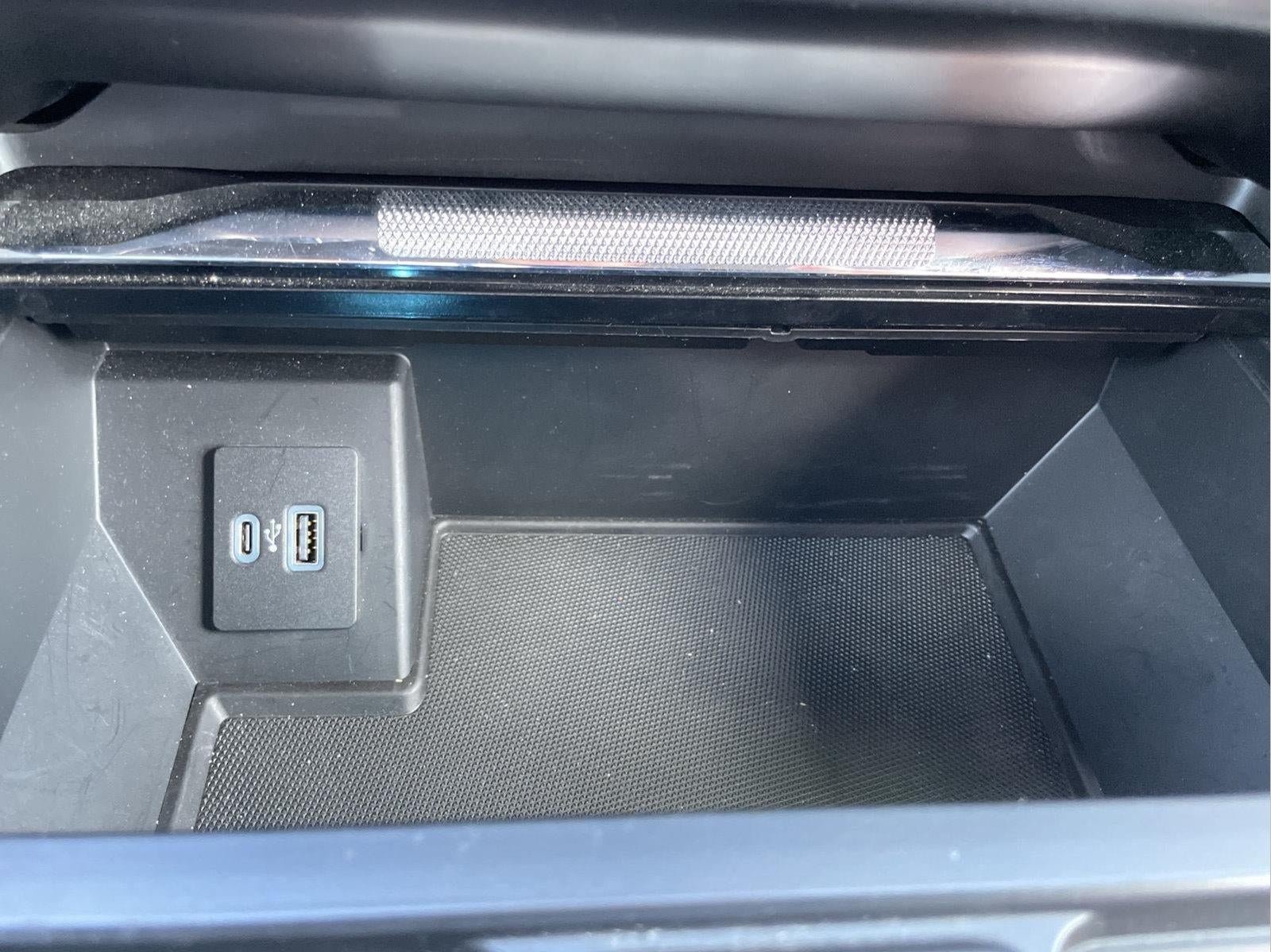 Certified 2021 Ford F150 Lariat AWD/4WD image 17