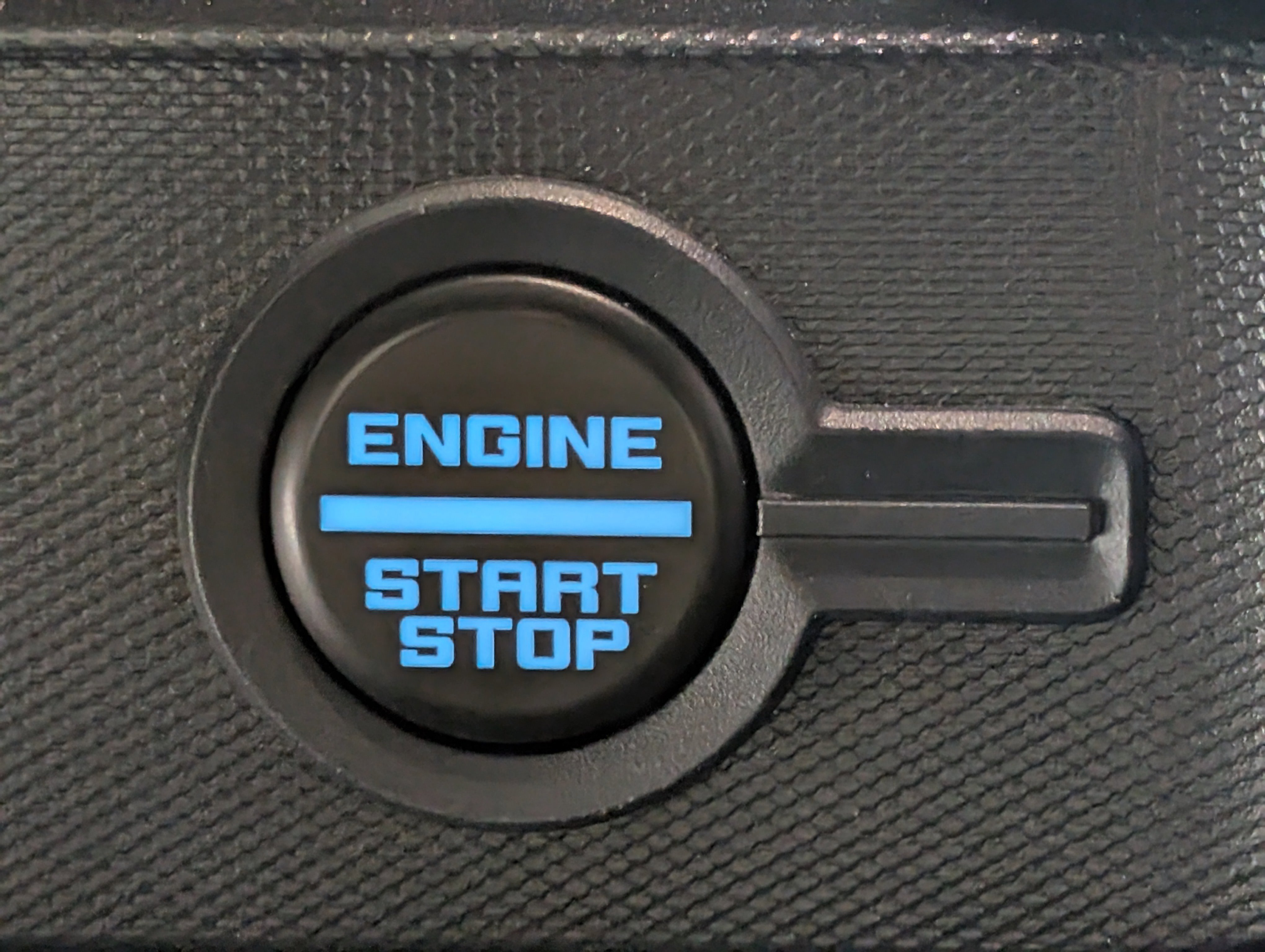 Certified 2021 Ford Bronco First Edition image 26