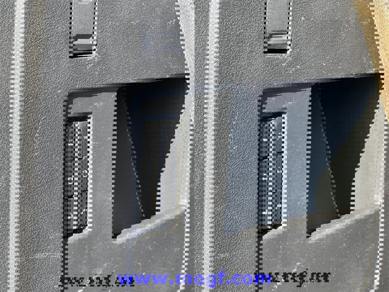 Certified 2023 Ford Expedition Limited image 28