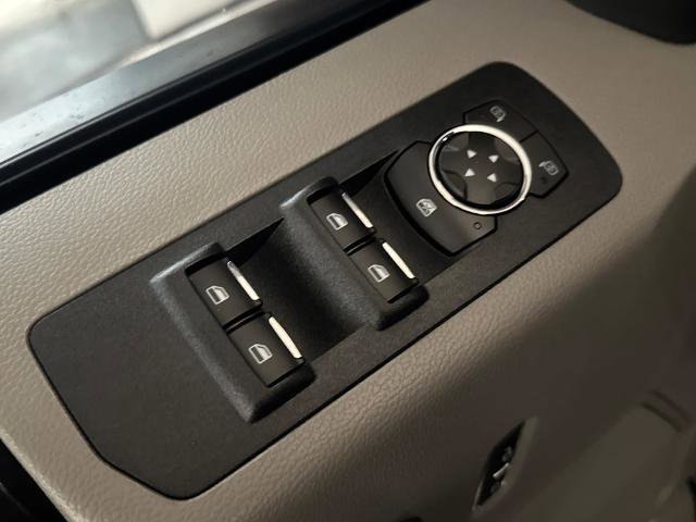 Certified 2019 Ford F150 XL w/ Equipment Group 101A Mid image 12