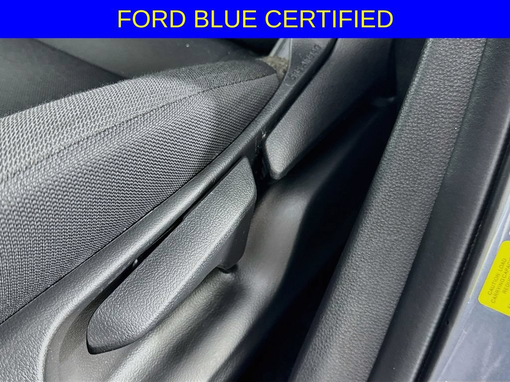 Used 2023 Toyota Corolla LE FWD image 22