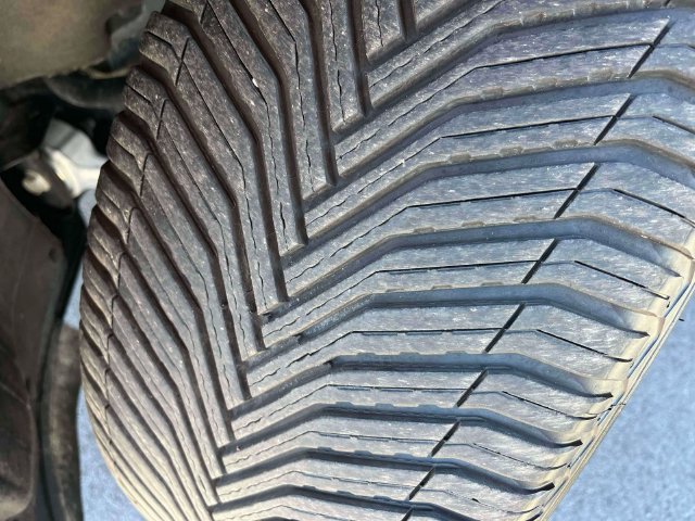 Certified 2022 Ford Explorer Platinum w/ Equipment Group 601A AWD/4WD image 12