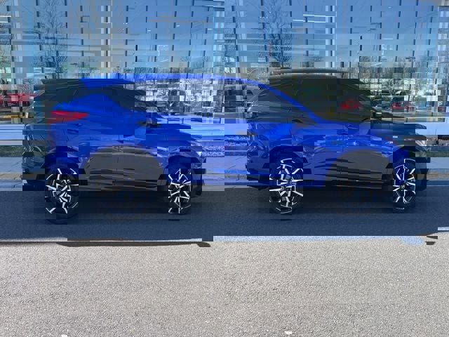 Used 2025 Acura RDX A-Spec image 6