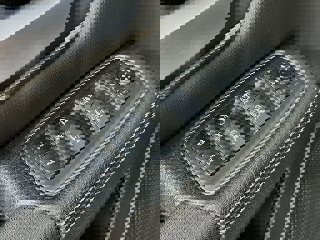 Used 2020 RAM 1500 Rebel w/ Rebel Level 2 Equipment Group image 29