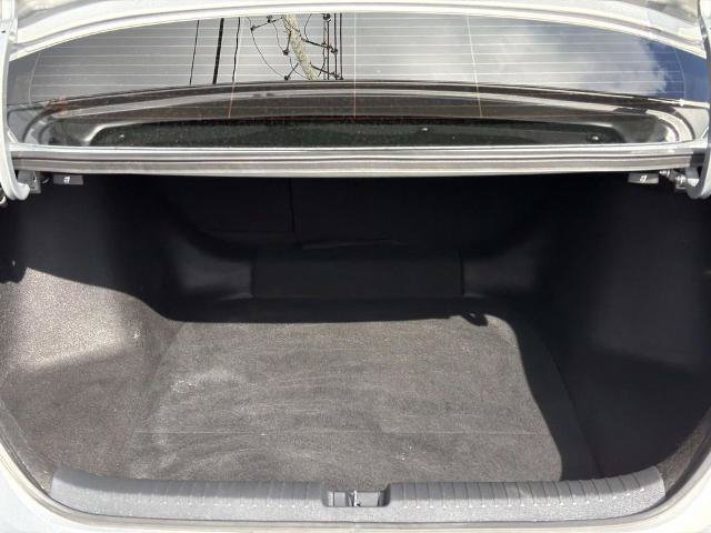 Used 2024 Honda Accord Sport image 10