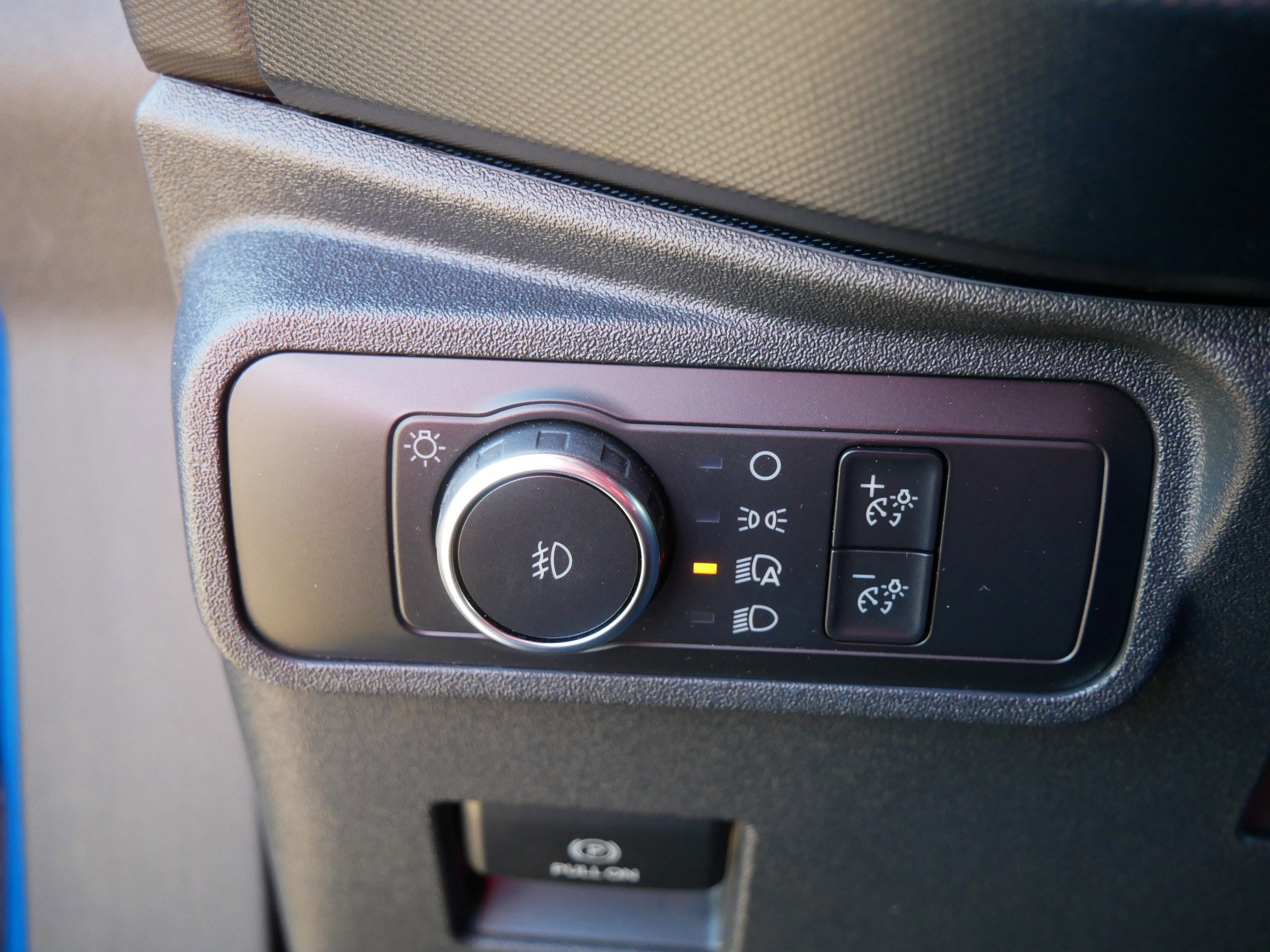 Certified 2022 Ford Bronco Outer Banks image 26