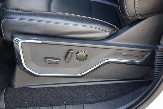 Certified 2023 Ford F150 Lariat image 21