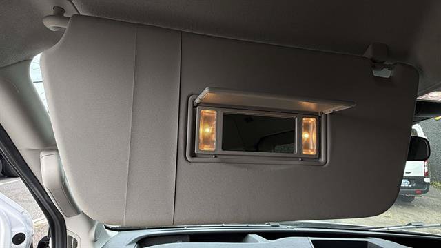 Certified 2024 Ford Transit 350 XL RWD image 18