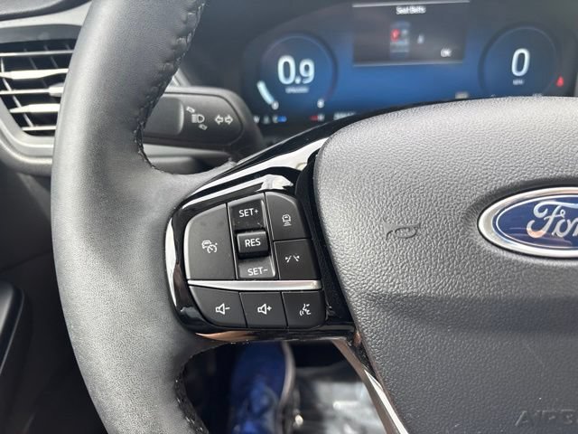 Certified 2023 Ford Escape Active w/ Tech Pack #2 FWD image 19
