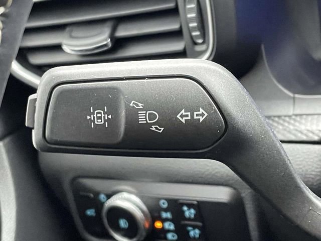 Certified 2023 Ford Explorer ST w/ Equipment Group 401A image 25