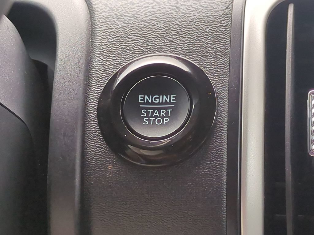 Certified 2025 Ford Expedition Max Active RWD image 23