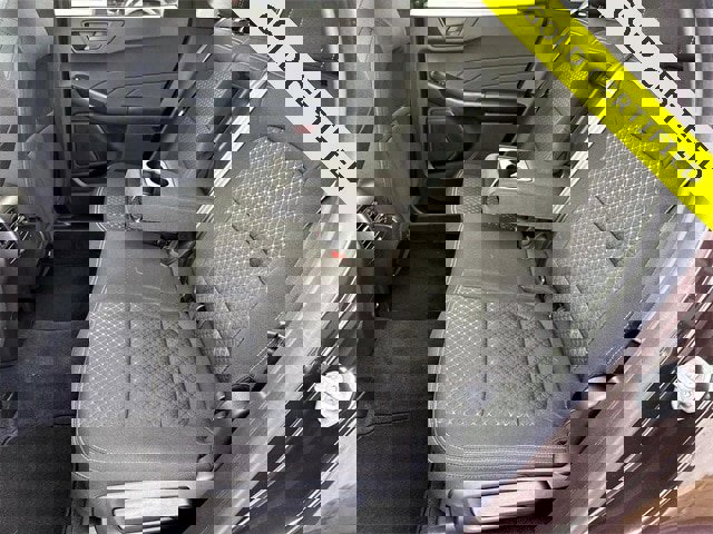 Certified 2023 Ford Escape Active image 7