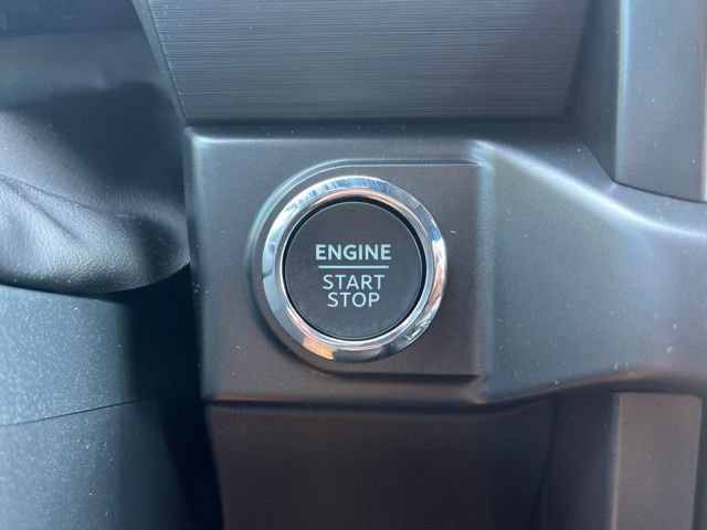 Certified 2024 Ford F150 XLT w/ Equipment Group 302A MID AWD/4WD image 19