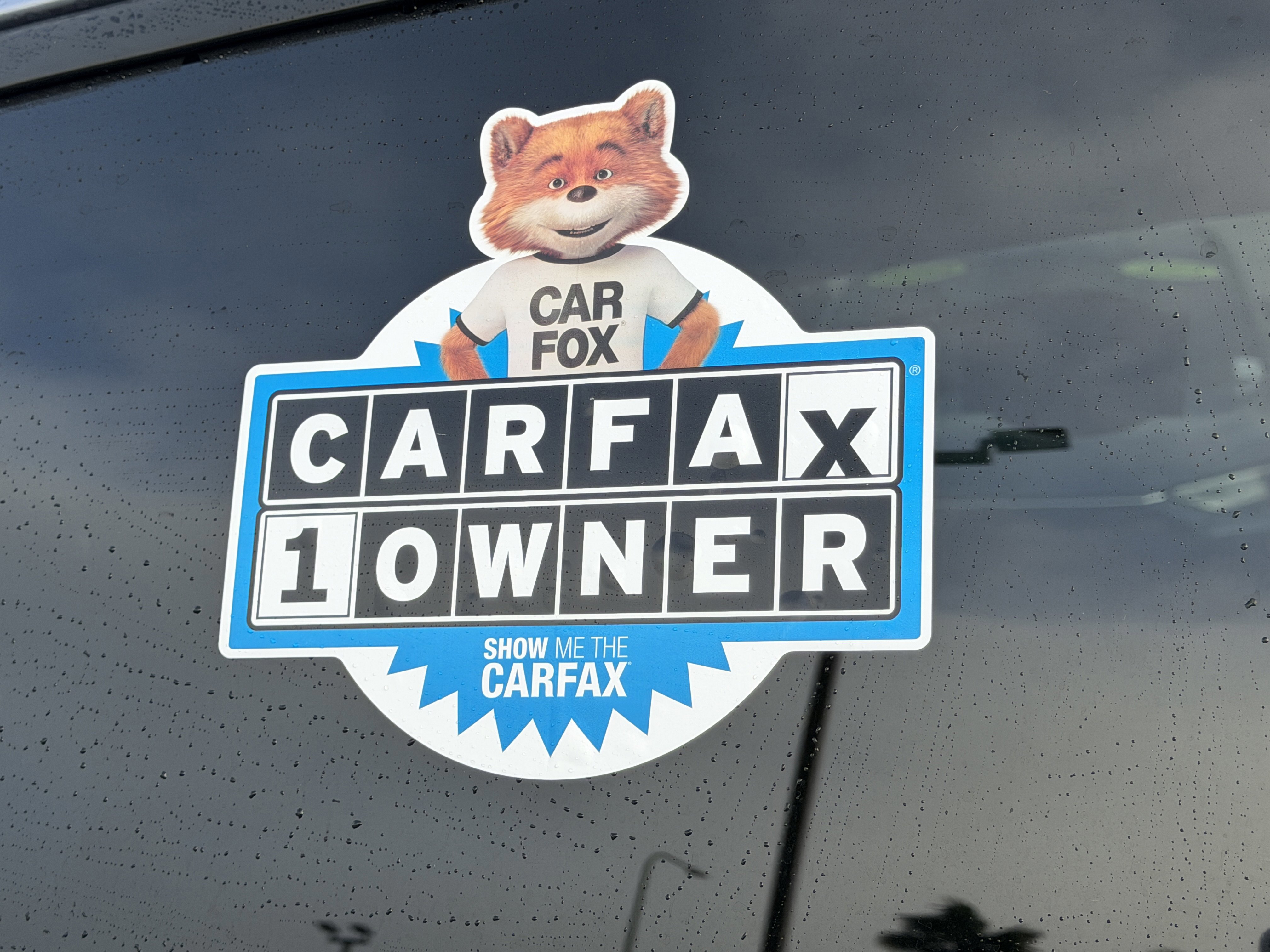 Certified 2022 Ford Mustang Mach-E Select image 10