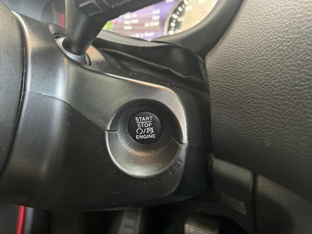 Used 2018 Jeep Renegade Trailhawk w/ UConnect 8.4 Nav Group AWD/4WD image 54