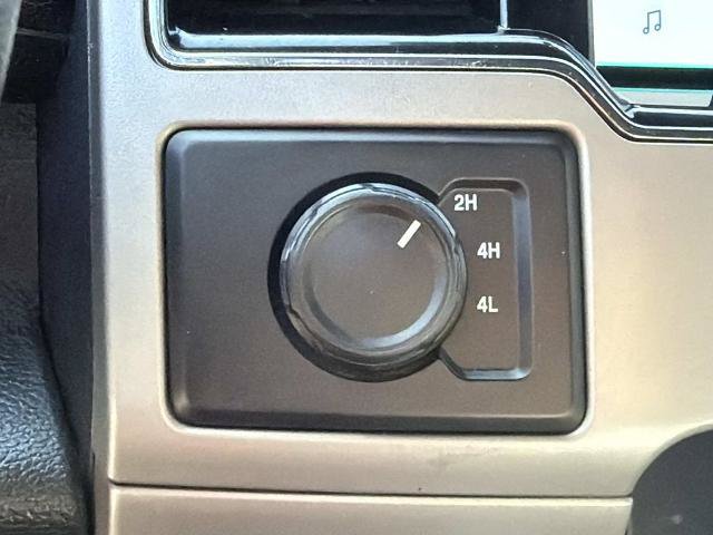 Certified 2022 Ford F250 Lariat w/ Lariat Value Package AWD/4WD image 25