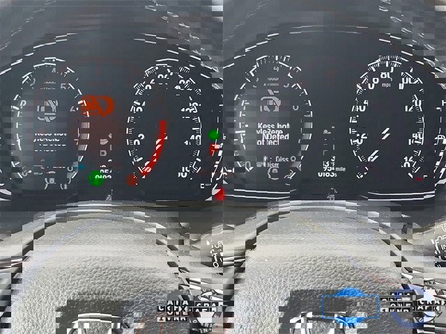 Used 2020 Honda Accord Sport image 13