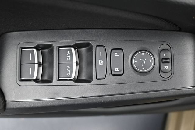 Used 2025 Honda Civic Sport image 15
