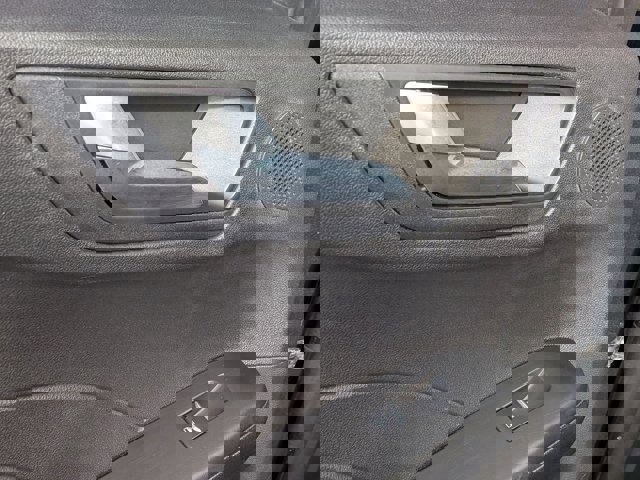 Certified 2022 Ford Escape SEL w/ Technology Package image 28