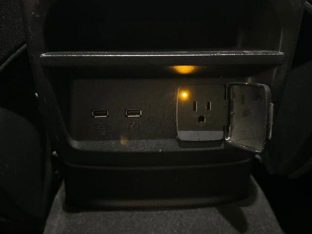 Certified 2022 Ford Ranger XLT w/ Equipment Group 301A Mid image 31