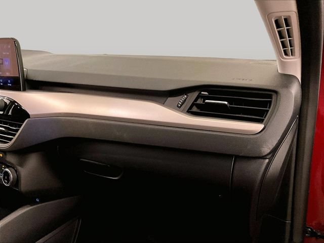 Certified 2022 Ford Escape SE w/ Convenience Package AWD/4WD image 15
