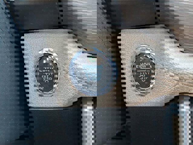 Certified 2022 Ford Expedition Max Limited image 27