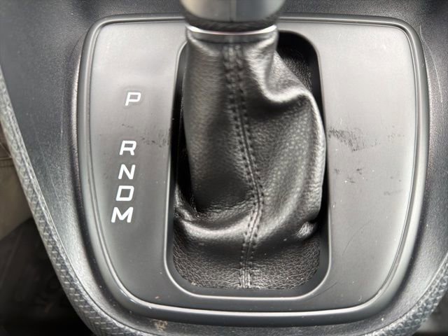 Certified 2023 Ford Transit Connect XL image 24