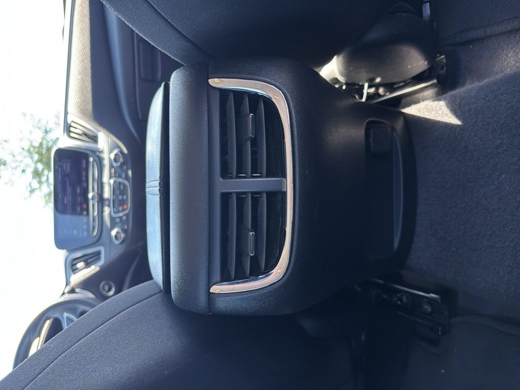 Used 2024 Chevrolet Malibu LT FWD image 28