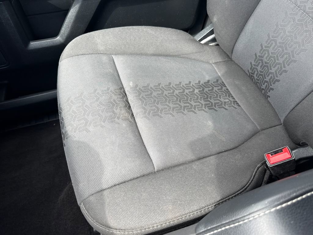 Certified 2020 Ford F150 XLT w/ Equipment Group 302A Luxury image 23