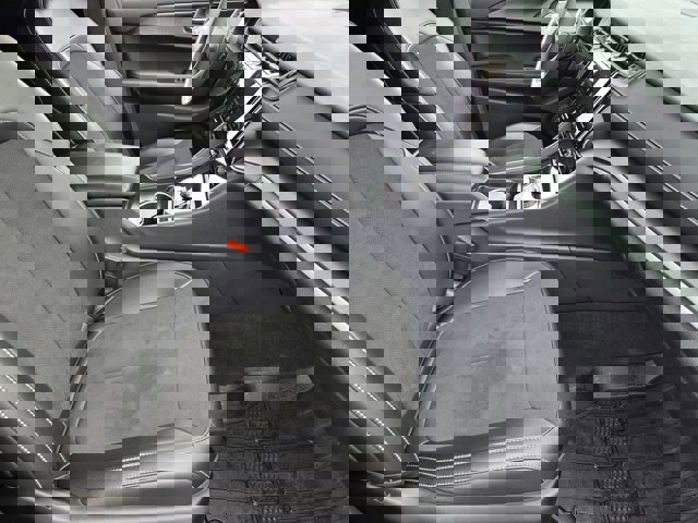 Used 2024 Jeep Grand Cherokee L Altitude image 12