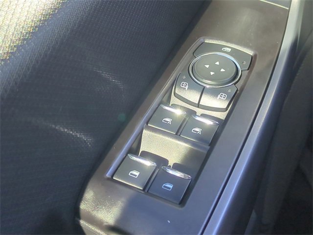 Certified 2023 Ford F150 XLT image 22