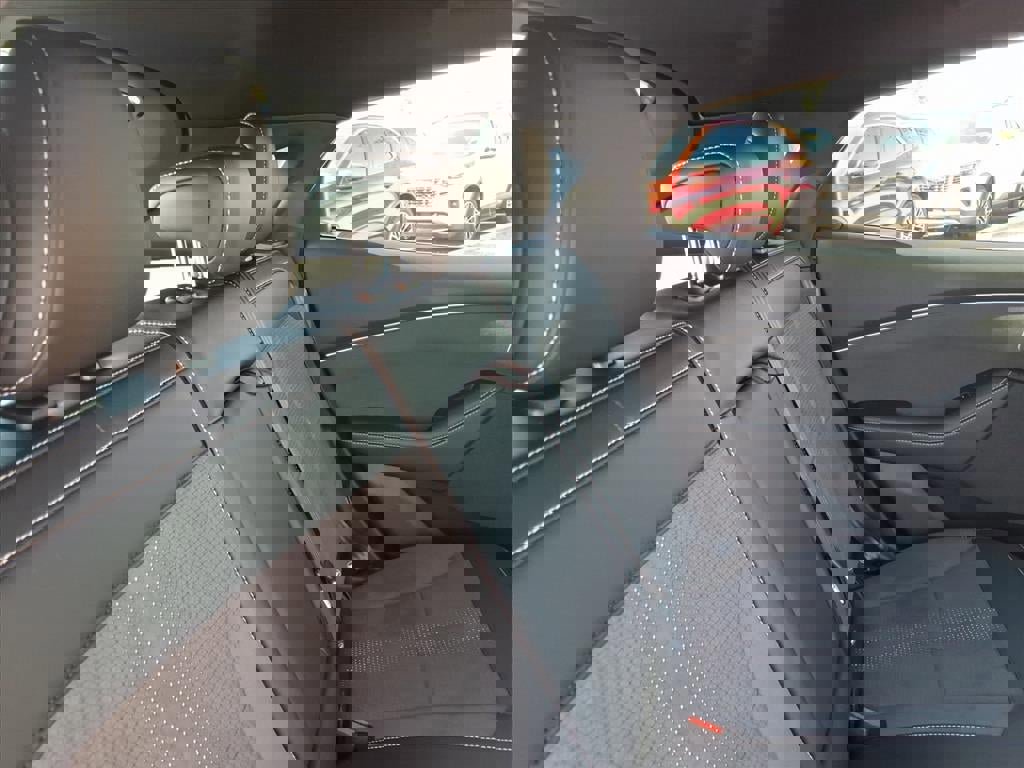 Certified 2024 Ford Mustang Mach-E GT image 15