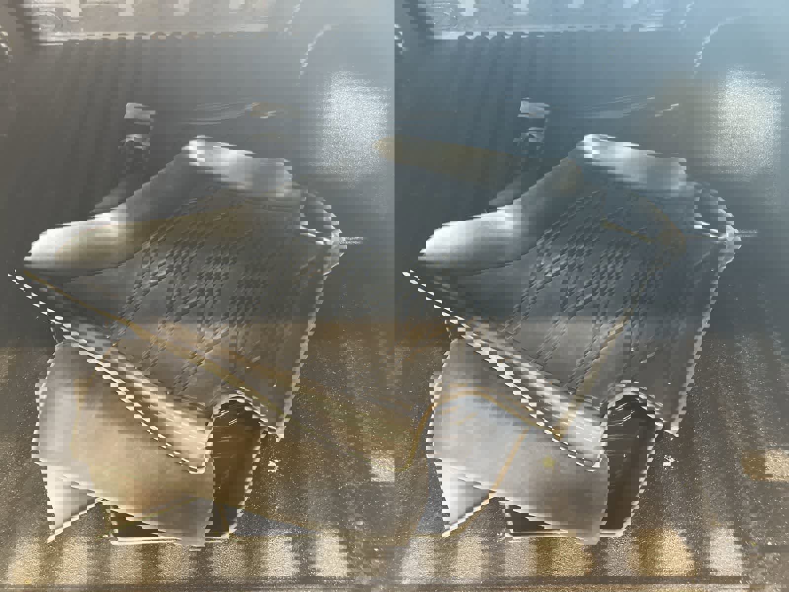 Certified 2020 Ford Ranger Lariat w/ Equipment Group 501A Mid image 36