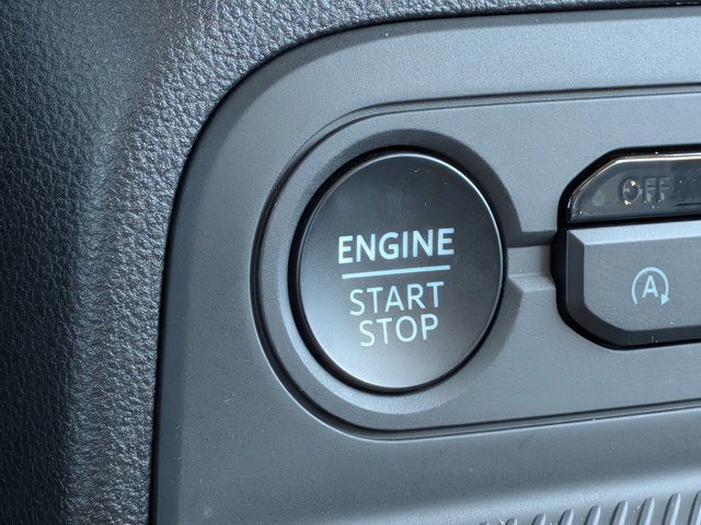 Certified 2025 Ford Bronco Sport Badlands AWD/4WD image 15